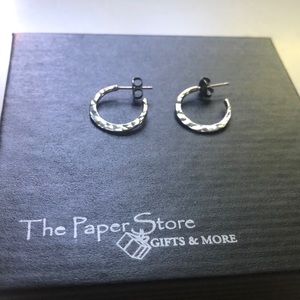 BRAND NEW Earrings
